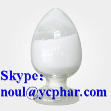 Glycine Ethyl Ester Hydrochloride